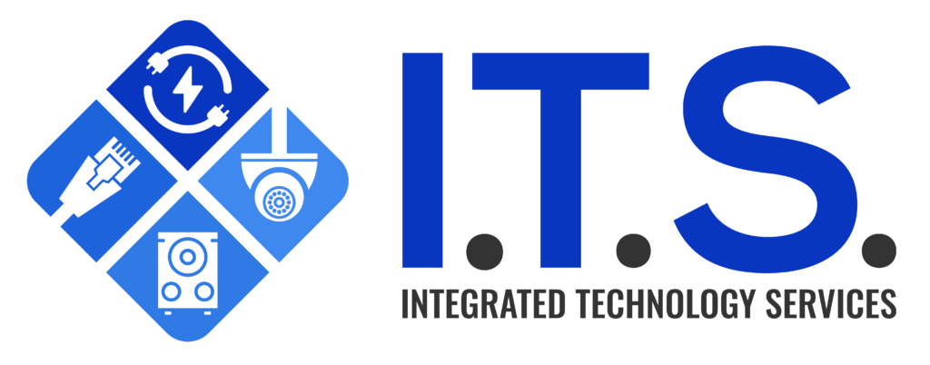 ITSco - Integrated Technical Services